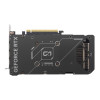 ASUS GeForce RTX 5060 Ti Dual 8GB Graphics Card