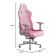 Razer Enki Adjustable Gaming Chair - QUARTZ