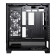Phanteks XT View ATX Tempered Glass Case - Black