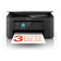 Epson WorkForce WF-2930DWF 5760 x 1440 dpi A4 Wireless Multifunction Colour Inkjet Printer