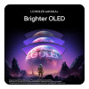 LG UltraGear 45GX950A-B 45" OLED 5K2K WUHD 165Hz or WFHD 330Hz 0.03ms G-sync Gaming Monitor