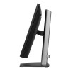 iiyama ProGraphic HB2701UHSNP-B1 27" 4K Ultra HD IPS Black 60Hz 4ms USB-C Height Adjustable Monitor with Speakers - Matte Black