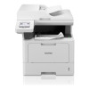 Brother MFC-L5710DW 1200 x 1200 dpi A4 Wireless Multifunction Mono Laser Printer
