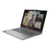 Refurbished - Lenovo IdeaPad 5x Gen 9 Snapdragon X Plus X1P-42-100 16GB RAM 512GB SSD 14" Touchscreen 2-in-1 Windows 11 Pro Laptop