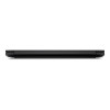 Lenovo ThinkPad P16s Gen 3 Intel Core Ultra 7 155H 64GB RAM 1TB SSD RTX 500 Ada 16" Windows 11 Pro Laptop