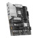 MSI PRO Z890-S WiFi 6E Intel Z890 LGA1851 DDR5 ATX Motherboard