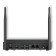ASUS NUC 13 Rugged BNUC13BRFA200B02I Intel Atom x7211E No RAM No Storage No OS Barebone Mini Desktop PC