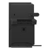 Poly CCX EM60 Key Expansion Module for VoIP Phone - Black