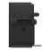Poly CCX EM60 Key Expansion Module for VoIP Phone - Black