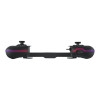 ASUS ROG Tessen RGB Lighting Android Mobile Wired Gamepad
