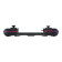 ASUS ROG Tessen RGB Lighting Android Mobile Wired Gamepad