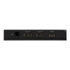 Viewsonic VP16-OLED 15.6" OLED Full HD 2 x USB-C Portable Monitor
