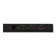 Viewsonic VP16-OLED 15.6" OLED Full HD 2 x USB-C Portable Monitor