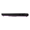 ASUS ROG Strix SCAR 16 G635 Intel Core Ultra 9 275HX 64GB RAM 2TB SSD RTX 5090 16" Windows 11 Home Gaming Laptop