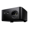 Optoma Photon Life PK32 150" 1100 ANSI lumens UHD 4K 3D DLP Projector with Speakers