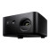 Optoma Photon Life PK32 150" 1100 ANSI lumens UHD 4K 3D DLP Projector with Speakers