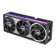 Refurbished - ASUS GeForce RTX 5090 ROG Astral 32GB OC Gaming Graphics Card