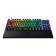 Razer Huntsman V3 Pro Tenkeyless Analog Optical Esports Keyboard - Black