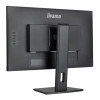 iiyama Prolite XUB2792HSU-B6 27" IPS Full HD 100Hz 0.4ms Height Adjustable Monitor with Speakers