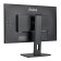 iiyama Prolite XUB2792HSU-B6 27" IPS Full HD 100Hz 0.4ms Height Adjustable Monitor with Speakers