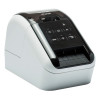 Brother QL-810Wc Wireless Thermal Label Printer