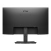 Dell Pro E2225HM 21.5" VA Full HD 100Hz 5ms VGA HDMI Displayport Business Monitor