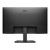 Dell Pro E2225HM 21.5" VA Full HD 100Hz 5ms VGA HDMI Displayport Business Monitor