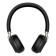 Yealink BH72 Lite Teams Bluetooth USB-A Headset - Black