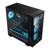 ASUS ROG G700 GM700TZ-R9950X013W AMD Ryzen 9 9950X3D 64GB RAM 2TB SSD RTX 5080 Windows 11 Home Gaming Tower PC
