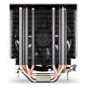 ENDORFY Spartan 5 MAX ARGB 120mm CPU Air Cooler