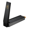 MSI AX E5400 GUAXE54 1800 Mbps USB 2.0 Black Adapter