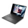 DELL Pro 14 Essential PV14250 Intel Core 7 150U 16GB RAM 512GB SSD 14" Windows 11 Pro Laptop