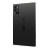Lenovo Legion Tab Snapdragon 8 Gen 3 12GB RAM 256GB Storage 8.8" 2.5K Tablet Eclipse Black