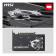 MSI GeForce RTX 5050 GAMING 8GB OC Graphics Card
