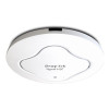 DrayTek VigorAP 912C MU-MIMO Mesh Wireless Indoor Access Point