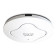 DrayTek VigorAP 912C MU-MIMO Mesh Wireless Indoor Access Point