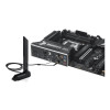 ASUS TUF GAMING B850-PLUS WIFI AMD B850 ATX Socket AM5 Motherboard