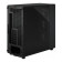 Fractal Design North XL Tempered Glass Full Tower E-ATX PC Case - Charcoal Black
