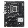 ASUS PRIME X870-P WIFI AM5 ATX motherboard for gaming and productivity