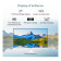 ASUS V400 AiO Intel Core i7-13620H 16GB RAM 512GB SSD 27" Full HD Windows 11 Home All-In-One PC