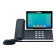 Yealink T57W IP Desk Phone - Grey