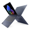 Lenovo IdeaPad Slim 5 14Q8X9 Snapdragon X1P-42-100 16GB RAM 512GB SSD 14" Windows 11 Home Copilot+ Laptop