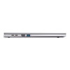 Acer Aspire Go 15 Intel Core i5-1334U 16GB RAM 512GB SSD UHD 15.6" Windows 11 Home Laptop