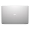 DELL 14 Premium DA14250 Intel Core Ultra 7 255H 32GB RAM 1TB SSD RTX 4050 14.5" Windows 11 Pro Laptop