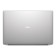 DELL 14 Premium DA14250 Intel Core Ultra 7 255H 32GB RAM 1TB SSD RTX 4050 14.5" Windows 11 Pro Laptop