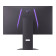 LG UltraGear 32GX870A-B 32" OLED Dual Refresh UHD 4K 240Hz / Full HD 480Hz 0.03ms USB-C Height Adjustable Gaming Monitor