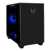 Medion Erazer Bandit P20 10026042 Intel Core Ultra 7 265 16GB RAM 1TB SSD RTX 5060 Windows 11 Home Gaming Tower PC