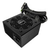 Asrock 850W Challenger CL-850G 850W 80+ Gold ATX 3.1 PSU Power Supply