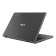 Refurbished - ASUS Chromebook CR1 Intel Celeron N4500 4GB RAM 64GB eMMC 11.6" Laptop