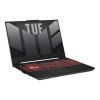 Refurbished - ASUS TUF A15 AMD Ryzen 7 6800H 16GB RAM 512GB SSD RTX 3070 15.6" Windows 11 Home Gaming Laptop